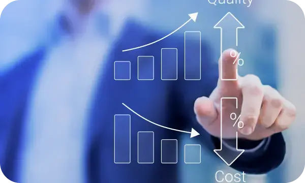 Tesoro Mercivura gestione portafoglio