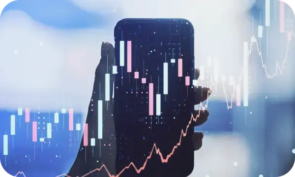 Tesoro Mercivura analisi crypto