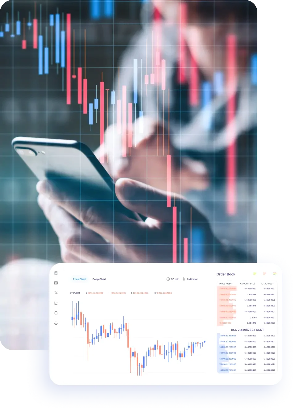 Tesoro Mercivura trading piattaforma
