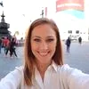 Tesoro Mercivura processi trading automatici